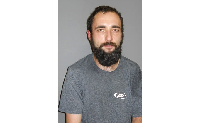 UPDATED: Police apprehend man on outstanding arrest warrant - Vimarsana News