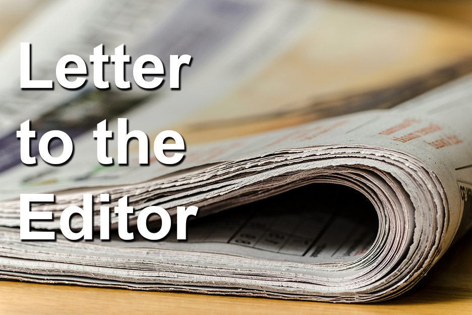 Letter: What to do during a pandemic lockdown - Vimarsana News