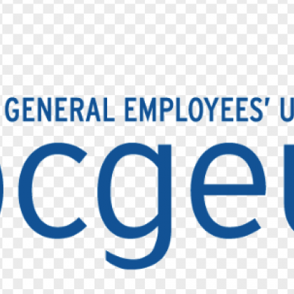 The BCGEU said the agreement covers more than 21,000 community health workers across B.C.