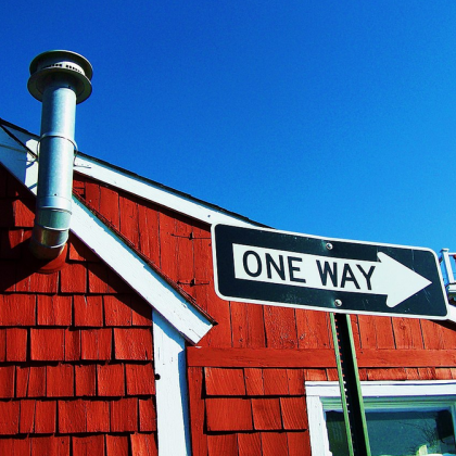 Almost $43 million in estimated value permits have been issued to-date — nearly twice 2021’s mark — on 17 permits — Creative Commons photo.