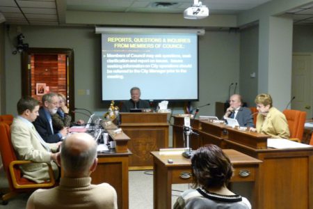 Sports field, AKBLG motions and Cannabiz feedback occupy Grand Forks city council