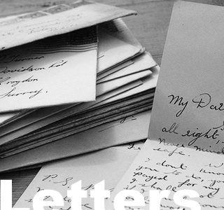 LETTER: Regional district rep should speak for constituents