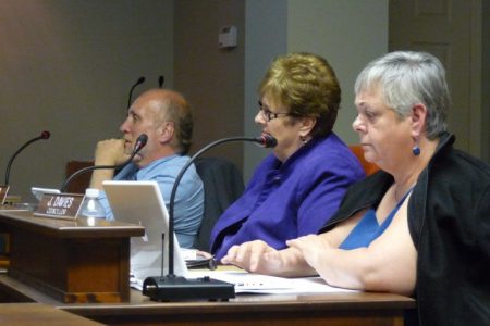 Grand Forks Council re-opens call for applications for grant-in-aid funding