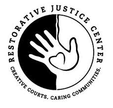 Train to support community restorative justice