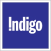 Indigo’s “For the Love of Indigo” school library fundraising campaign