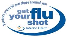 HEALTH: Flu clinics available next week in the Boundary
