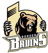 Bruins let head coach go before the season closes