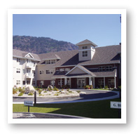 Introducing Golden Life Management - new operator for seniors care facilities