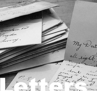 LETTER: Smart meters or smarter people