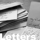 LETTER: Report cards will go to parents