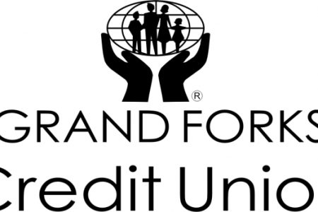 Credit union launches new product