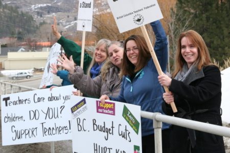 Rally in Grand Forks on Tuesday, March 6