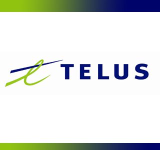 Telus high-speed internet coming to Christina Lake