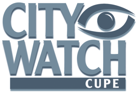 New City Watch program paying off