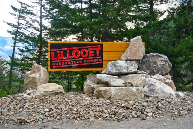 OP/ED: Lillooet rapidly becoming basket case of municipal governance in B.C.