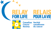 Relay for Life this weekend in the Boundary