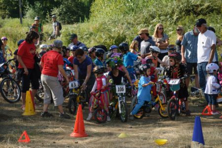 Rubberhead Bike Festival rolling into the Kootenays