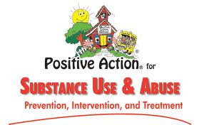 Caring communities can help reduce substance abuse