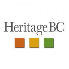 Heritage comes to the gallery