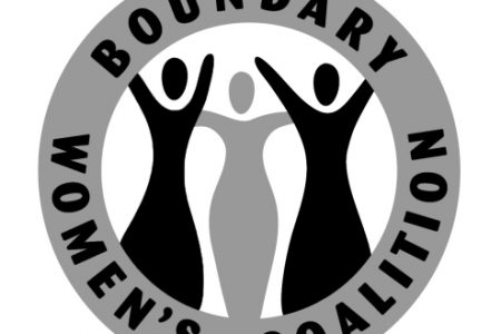 Awards recognize the efforts and achievements of Boundary women