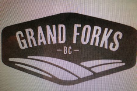 City approves new logo to promote Grand Forks