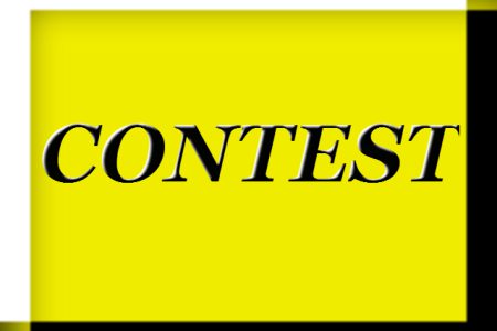 CONTEST: July 2013 -- Sponsored by Linde Automotive