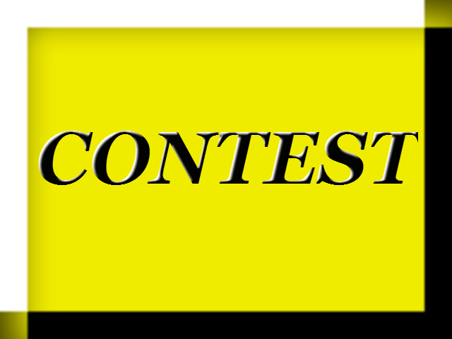 CONTEST: July 2013 -- Sponsored by Linde Automotive