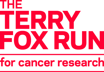 Terry Fox Run organizer needed for the Boundary