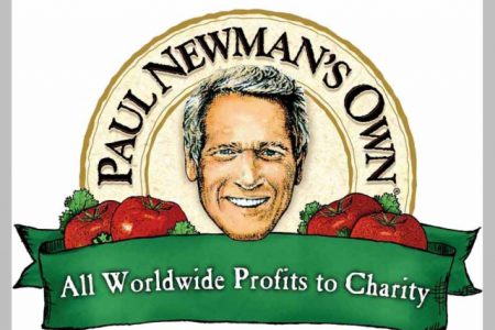 Phoenix Foundation receives grant from Newman's Own Foundation