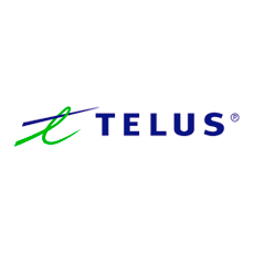 Telus to expand Grand Forks broadband infrastructure