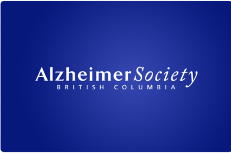 Alzheimers society urgently needs Grand Forks volunteers to meet growing demand