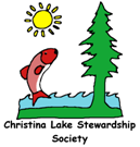 CLSS continue youth stewards program