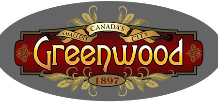 Greenwood council working on getting problem property cleaned up