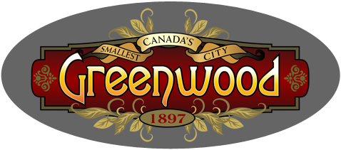 Greenwood council working on getting problem property cleaned up