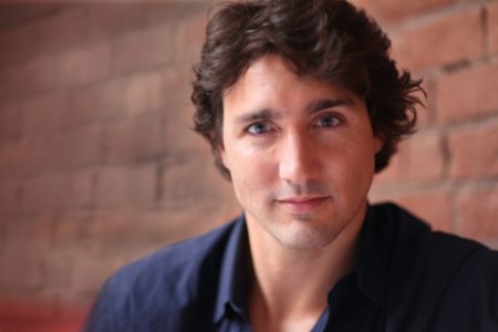 Justin Trudeau to visit Trail and Nelson within the week