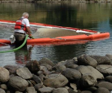 UPDATE: Opinion on Slocan response - Resiliency Centre now to stay open to Aug. 23