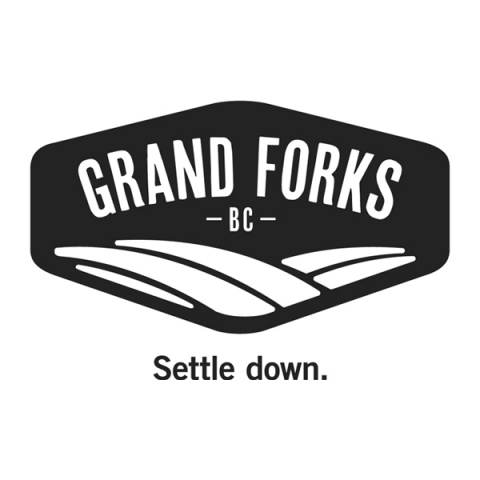 Summer recap from the Grand Forks council