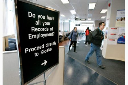 MP ALERTS PUBLIC TO REVISIONS IN CANADA SUMMER JOBS APPLICATION PROCESS