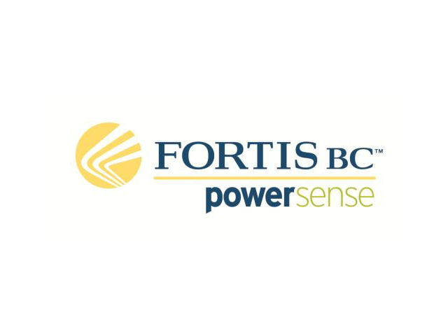 Time running out to cash in on FortisBC rebates