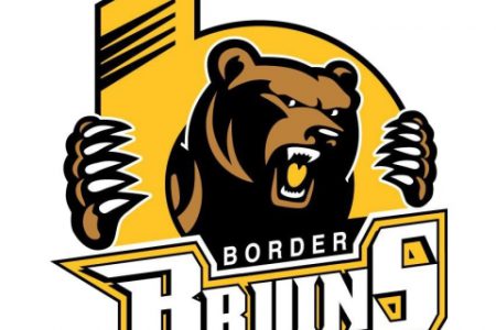 Bruins fight hard; miss chance at playoffs