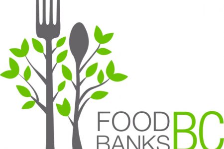 LETTER: A reminder from the food bank to keep donating