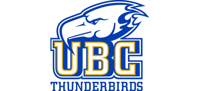 UBC releases varsity sports spared the axe in athletics restructuring