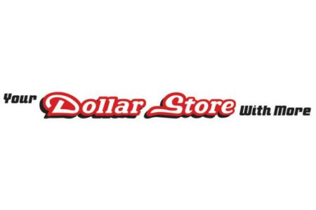 CONTEST: March 2014 -- Up to $200 from Your Dollar Store with More