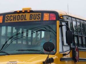 LETTER: SD 20 says no school May 27 due to rotating job action