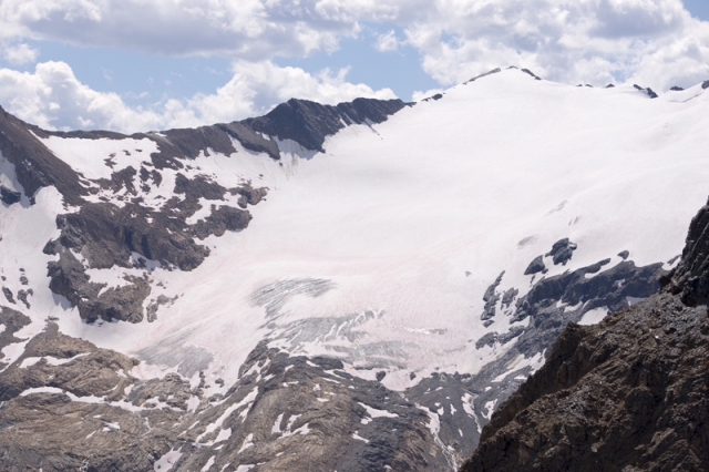 Jumbo Glacier Resort gets green light from Environmental Assessment Office