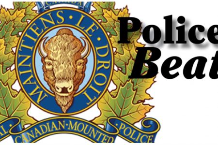 A 33-year-old Grand Forks man dies near Revelstoke