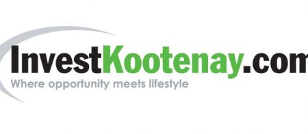 BEDC and CF Boundary join Invest Kootenay