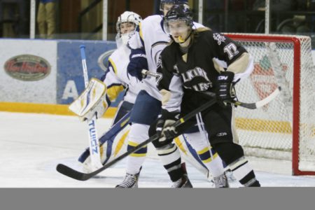 Saints and Smokies to  square off this weekend