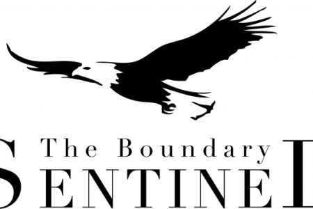 Top five articles in the Boundary Sentinel for 2014