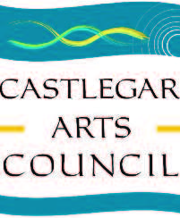 Castlegar Art Walk call to artists